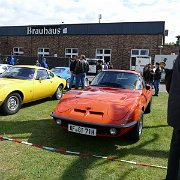 2016-05-15 GT-Europatreffen Bottrop Kirchhellen (283)